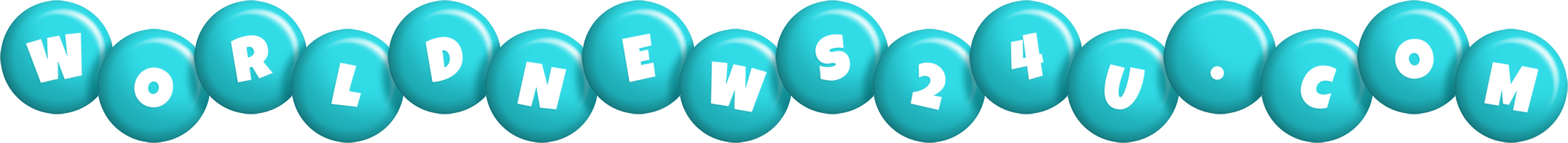 CANDY-AZUR logo effect. Colorful text effects in various flavors. Customize your own text here: https://www.textgiraffe.com/logos/candy-azur/