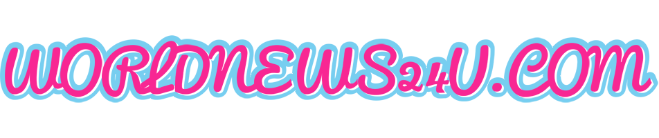 POPSTAR logo effect. Colorful text effects in various flavors. Customize your own text here: https://www.textgiraffe.com/logos/popstar/