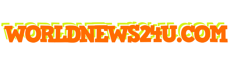 HEALTHY logo effect. Colorful text effects in various flavors. Customize your own text here: https://www.textgiraffe.com/logos/healthy/