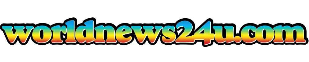 COLOR logo effect. Colorful text effects in various flavors. Customize your own text here: https://www.textgiraffe.com/logos/color/