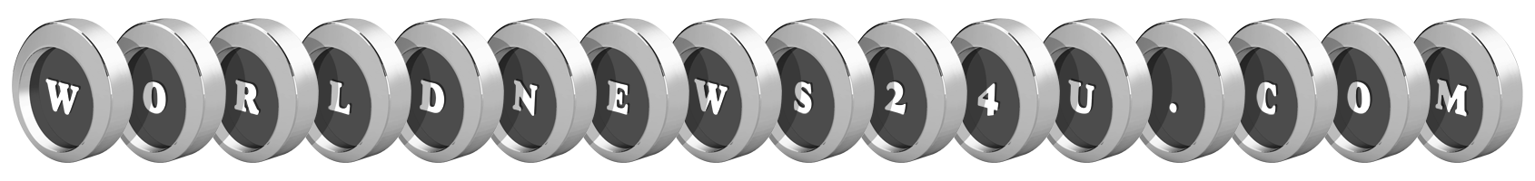 COINS logo effect. Colorful text effects in various flavors. Customize your own text here: https://www.textgiraffe.com/logos/coins/