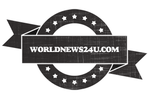 GRUNGE logo effect. Colorful text effects in various flavors. Customize your own text here: https://www.textgiraffe.com/logos/grunge/