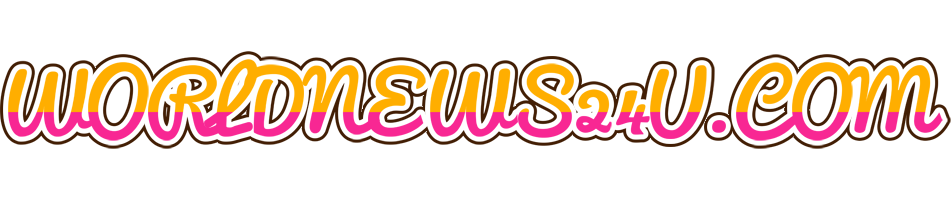 SMOOTHIE logo effect. Colorful text effects in various flavors. Customize your own text here: https://www.textgiraffe.com/logos/smoothie/