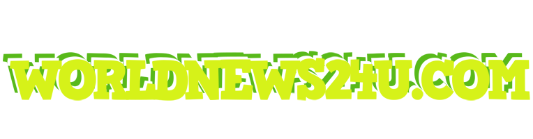 CITRUS logo effect. Colorful text effects in various flavors. Customize your own text here: https://www.textgiraffe.com/logos/citrus/