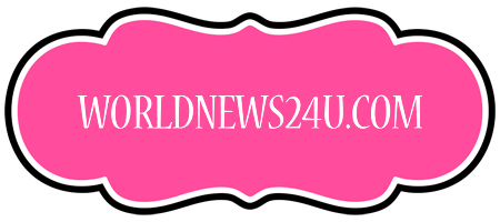 INVITATION logo effect. Colorful text effects in various flavors. Customize your own text here: https://www.textgiraffe.com/logos/invitation/