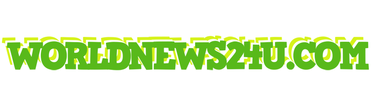 PICNIC logo effect. Colorful text effects in various flavors. Customize your own text here: https://www.textgiraffe.com/logos/picnic/