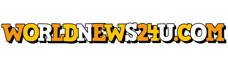 CARTOON logo effect. Colorful text effects in various flavors. Customize your own text here: https://www.textgiraffe.com/logos/cartoon/