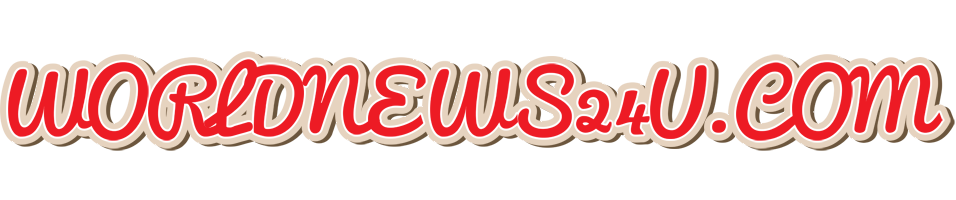 CHOCOLATE logo effect. Colorful text effects in various flavors. Customize your own text here: https://www.textgiraffe.com/logos/chocolate/