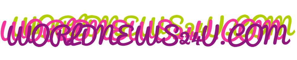 FLOWERS logo effect. Colorful text effects in various flavors. Customize your own text here: https://www.textgiraffe.com/logos/flowers/