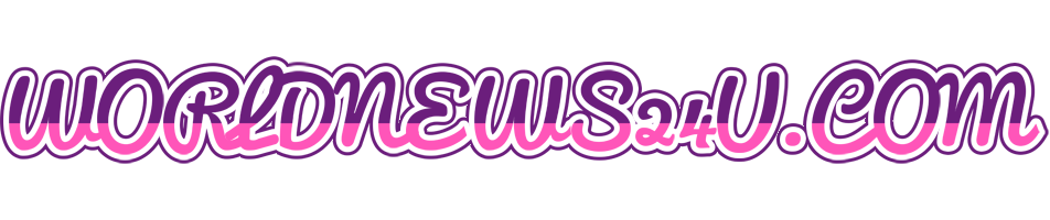 CHEERFUL logo effect. Colorful text effects in various flavors. Customize your own text here: https://www.textgiraffe.com/logos/cheerful/