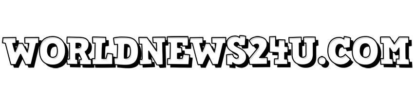 SNOWING logo effect. Colorful text effects in various flavors. Customize your own text here: https://www.textgiraffe.com/logos/snowing/