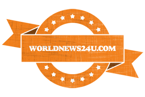 VICTORY logo effect. Colorful text effects in various flavors. Customize your own text here: https://www.textgiraffe.com/logos/victory/