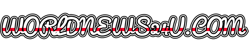 KINGDOM logo effect. Colorful text effects in various flavors. Customize your own text here: https://www.textgiraffe.com/logos/kingdom/