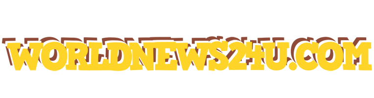 HOTCUP logo effect. Colorful text effects in various flavors. Customize your own text here: https://www.textgiraffe.com/logos/hotcup/