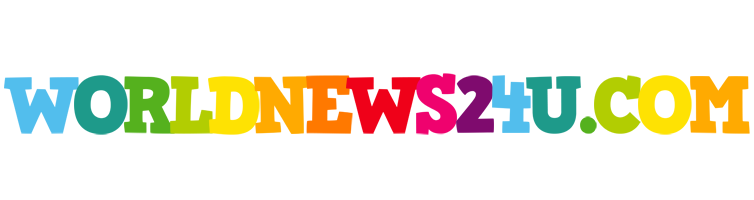 RAINBOWS logo effect. Colorful text effects in various flavors. Customize your own text here: https://www.textgiraffe.com/logos/rainbows/