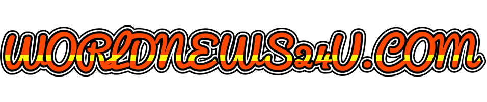 MADRID logo effect. Colorful text effects in various flavors. Customize your own text here: https://www.textgiraffe.com/logos/madrid/