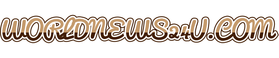 EXCLUSIVE logo effect. Colorful text effects in various flavors. Customize your own text here: https://www.textgiraffe.com/logos/exclusive/