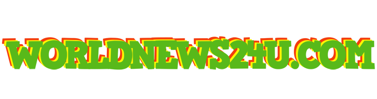 CROCODILE logo effect. Colorful text effects in various flavors. Customize your own text here: https://www.textgiraffe.com/logos/crocodile/