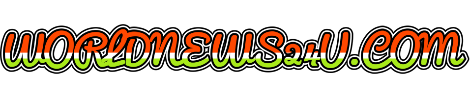 EXOTIC logo effect. Colorful text effects in various flavors. Customize your own text here: https://www.textgiraffe.com/logos/exotic/