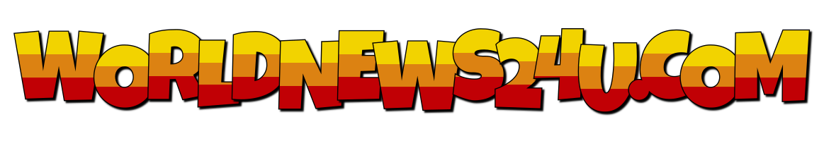 JUNGLE logo effect. Colorful text effects in various flavors. Customize your own text here: https://www.textgiraffe.com/logos/jungle/