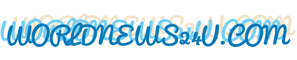 BREEZE logo effect. Colorful text effects in various flavors. Customize your own text here: https://www.textgiraffe.com/logos/breeze/