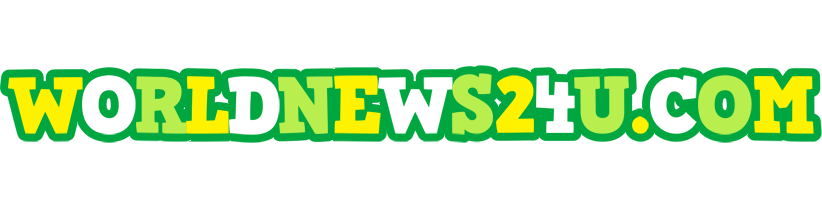 SOCCER logo effect. Colorful text effects in various flavors. Customize your own text here: https://www.textgiraffe.com/logos/soccer/