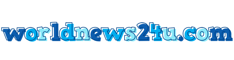 SAILOR logo effect. Colorful text effects in various flavors. Customize your own text here: https://www.textgiraffe.com/logos/sailor/