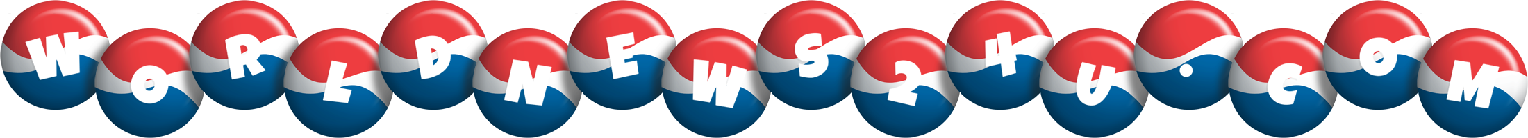 PARIS logo effect. Colorful text effects in various flavors. Customize your own text here: https://www.textgiraffe.com/logos/paris/