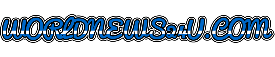 GREECE logo effect. Colorful text effects in various flavors. Customize your own text here: https://www.textgiraffe.com/logos/greece/