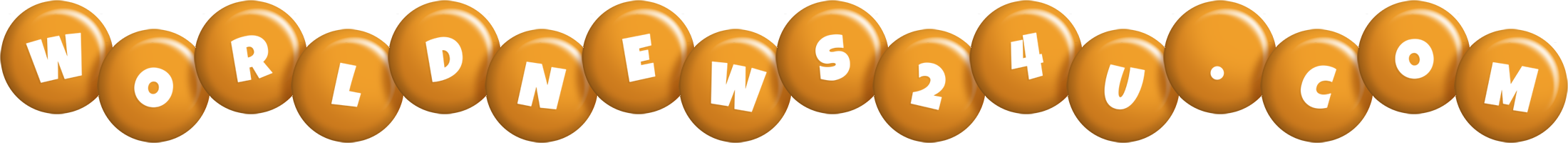 CANDY-ORANGE logo effect. Colorful text effects in various flavors. Customize your own text here: https://www.textgiraffe.com/logos/candy-orange/