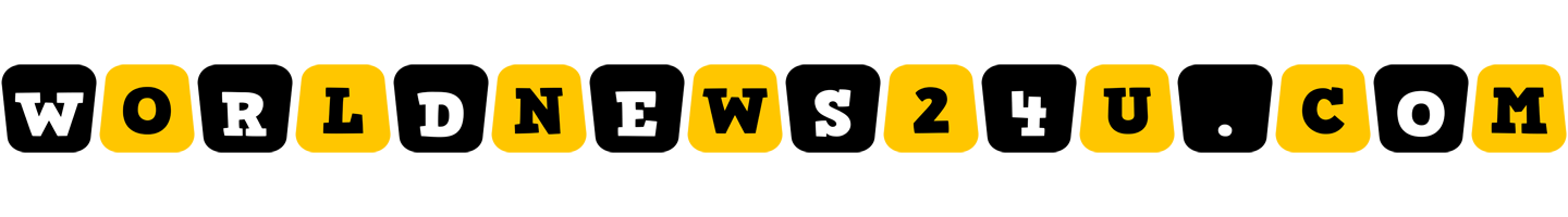 BOOTS logo effect. Colorful text effects in various flavors. Customize your own text here: https://www.textgiraffe.com/logos/boots/