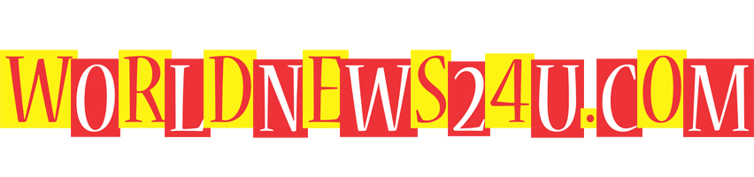 ERRORS logo effect. Colorful text effects in various flavors. Customize your own text here: https://www.textgiraffe.com/logos/errors/