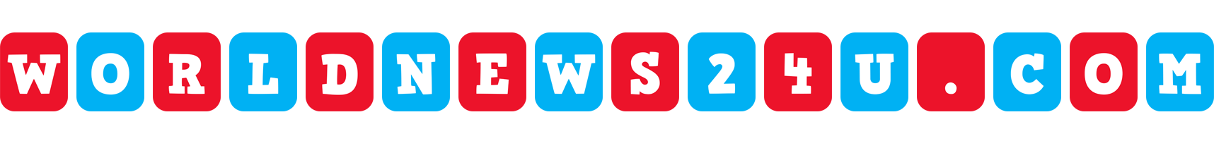 DIESEL logo effect. Colorful text effects in various flavors. Customize your own text here: https://www.textgiraffe.com/logos/diesel/