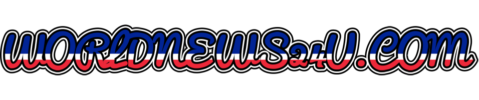 FRANCE logo effect. Colorful text effects in various flavors. Customize your own text here: https://www.textgiraffe.com/logos/france/