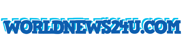 BUSINESS logo effect. Colorful text effects in various flavors. Customize your own text here: https://www.textgiraffe.com/logos/business/