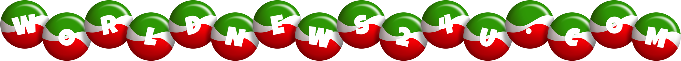 ITALY logo effect. Colorful text effects in various flavors. Customize your own text here: https://www.textgiraffe.com/logos/italy/