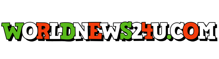 VENEZIA logo effect. Colorful text effects in various flavors. Customize your own text here: https://www.textgiraffe.com/logos/venezia/