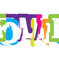 CASINO logo effect. Colorful text effects in various flavors. Customize your own text here: https://www.textgiraffe.com/logos/casino/