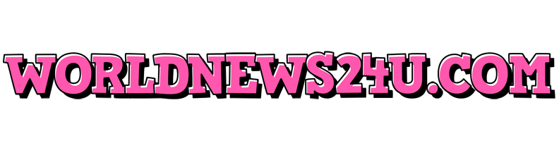 GIRLISH logo effect. Colorful text effects in various flavors. Customize your own text here: https://www.textgiraffe.com/logos/girlish/