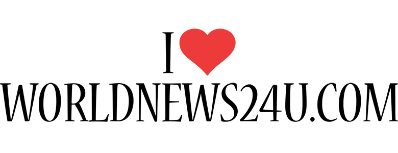 I-LOVE logo effect. Colorful text effects in various flavors. Customize your own text here: https://www.textgiraffe.com/logos/i-love/