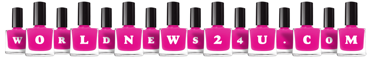 NAILS logo effect. Colorful text effects in various flavors. Customize your own text here: https://www.textgiraffe.com/logos/nails/