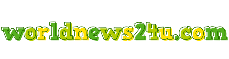 JUICE logo effect. Colorful text effects in various flavors. Customize your own text here: https://www.textgiraffe.com/logos/juice/