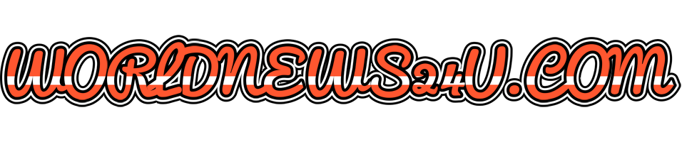 DENMARK logo effect. Colorful text effects in various flavors. Customize your own text here: https://www.textgiraffe.com/logos/denmark/