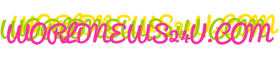 SWEETS logo effect. Colorful text effects in various flavors. Customize your own text here: https://www.textgiraffe.com/logos/sweets/