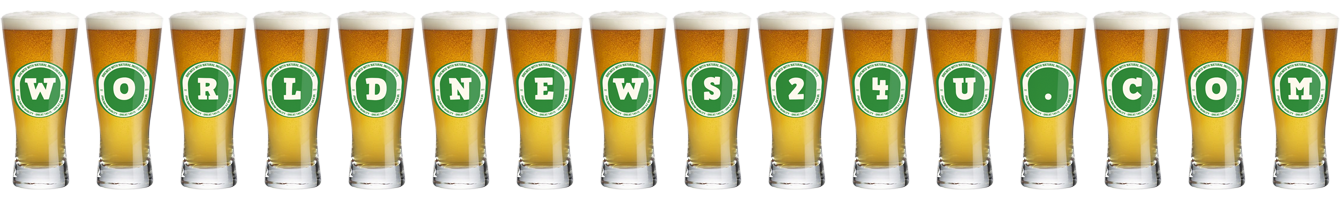 LAGER logo effect. Colorful text effects in various flavors. Customize your own text here: https://www.textgiraffe.com/logos/lager/