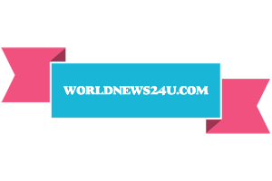 TODAY logo effect. Colorful text effects in various flavors. Customize your own text here: https://www.textgiraffe.com/logos/today/