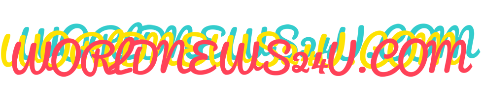 DISCO logo effect. Colorful text effects in various flavors. Customize your own text here: https://www.textgiraffe.com/logos/disco/