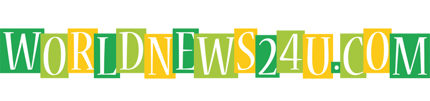 LEMONADE logo effect. Colorful text effects in various flavors. Customize your own text here: https://www.textgiraffe.com/logos/lemonade/