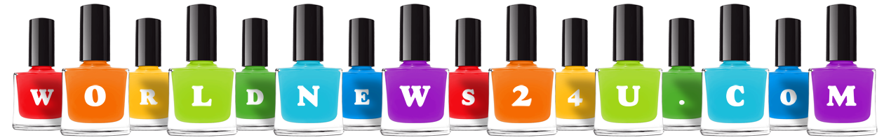 SALOON logo effect. Colorful text effects in various flavors. Customize your own text here: https://www.textgiraffe.com/logos/saloon/