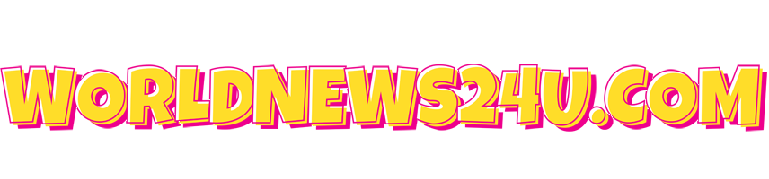 KABOOM logo effect. Colorful text effects in various flavors. Customize your own text here: https://www.textgiraffe.com/logos/kaboom/